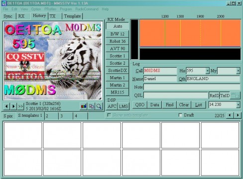 SSTV_12