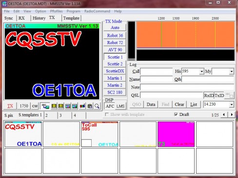 SSTV_7