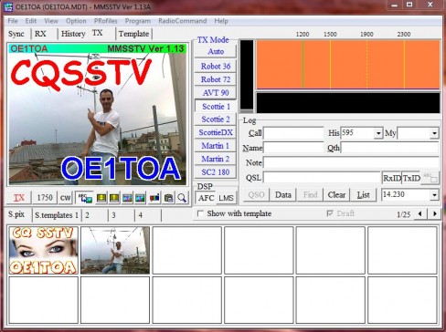 SSTV_8