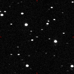 Asteroid_2004_FH