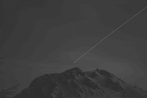 ISS