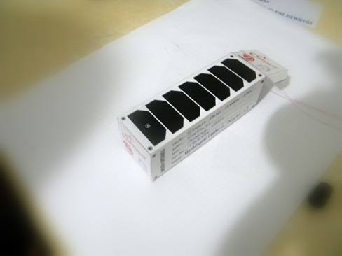 Resim-9.