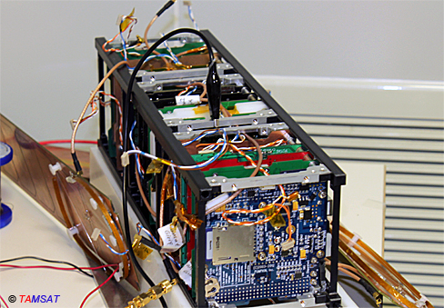 TURKSAT-3USAT