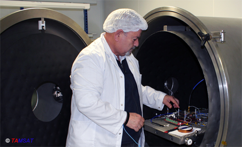 TURKSAT-3USAT