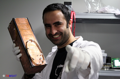 TURKSAT-3USAT