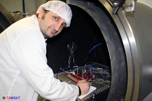 TURKSAT-3USAT