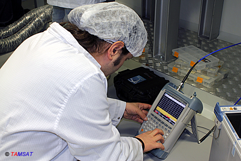 TURKSAT-3USAT