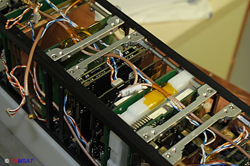 TURKSAT-3USAT