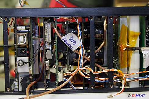 TURKSAT-3USAT