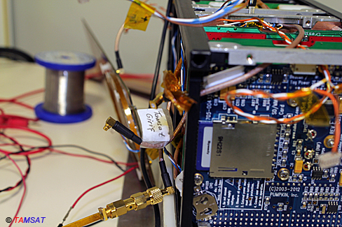 TURKSAT-3USAT