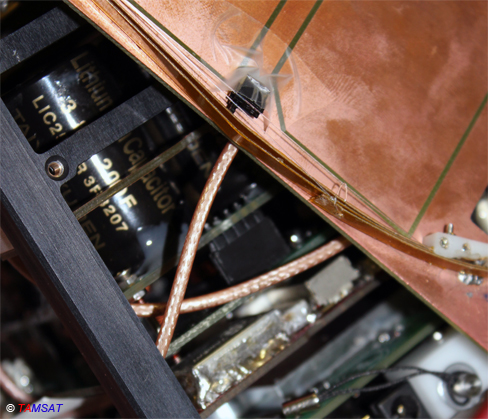 TURKSAT-3USAT