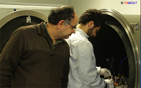 TURKSAT-3USAT