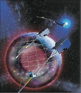 Resim-4.