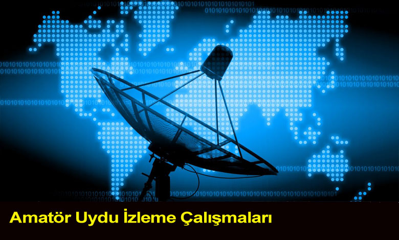 Doppler Etkisi Nedir?