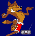 FoxHunt ve ARDF
