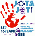JOTA-JOTI